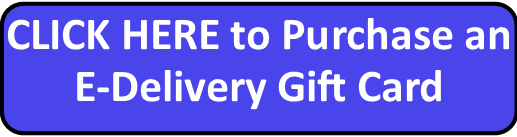 purchase button